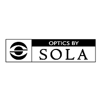 Descargar Sola