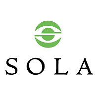 Sola