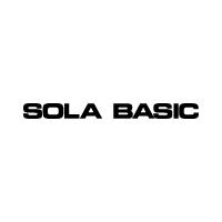 Descargar Sola Basic