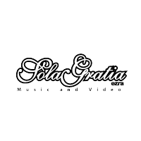 Descargar Sola Gratia