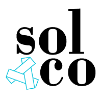 Descargar Solco