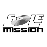 Sole Mission Inc.