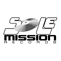 Sole Mission Records
