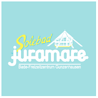 Solebad Juramare