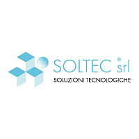 Soltec