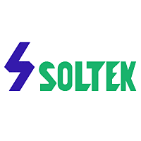 Soltek