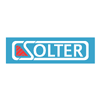 Solter