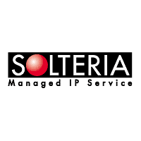 Solteria