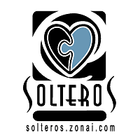Solteros