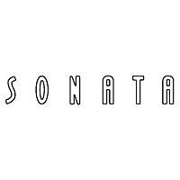 Sonata