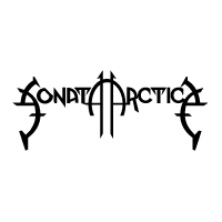 Sonata Arctica