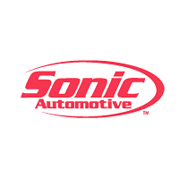 Sonic Automotive