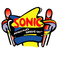 Descargar Sonic Drive-In