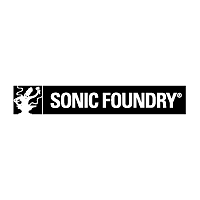 Sonic Foundry