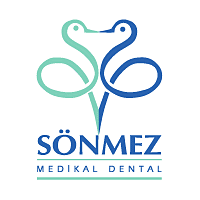 Sonmez Medikal Dental