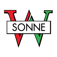 Sonne