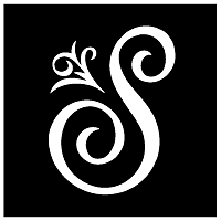 Sonnet Books