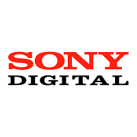 Sony Digital