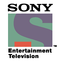 Sony Entertainment Television