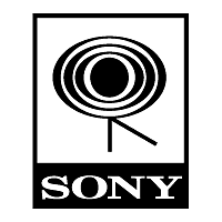 Sony Music