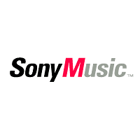 Sony Music
