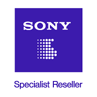 Sony Specialist Dealer