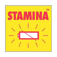 Sony Stamina