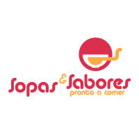 Sopas & Sabores