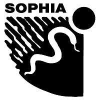 Sophia