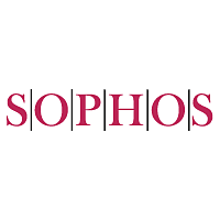 Sophos