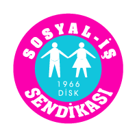 Sosyal-Is Sendikasi