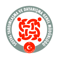Sosyal Yardimlasma ve Dayanisma Genel Mudurlugu