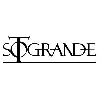 Sote Grande