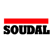 Soudal