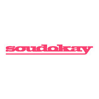 Soudokay