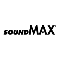 SoundMAX