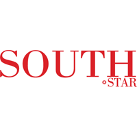 South Star Magazine 2004