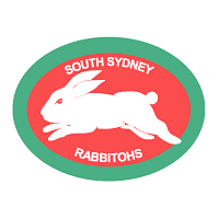 South Sydney Rabbitohs