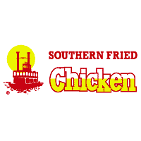 Southern Fried Chicken