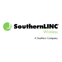 Southern Linc