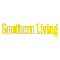 Southern Living
