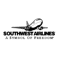 Southwest Airlines