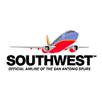 Southwest Airlines