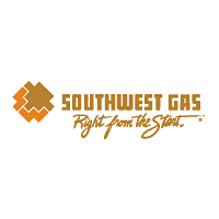 southwest gas