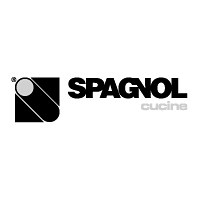 Download Spagnol Cucine