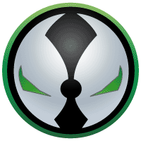 Spawn Mask
