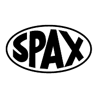 Spax