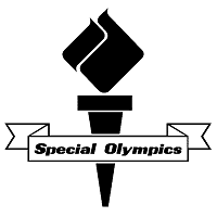 Special Olympics