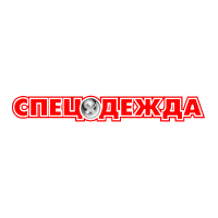 Specodejda