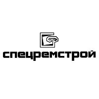 SpecremStroj